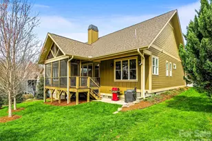 242 Whistlewood Ln, Hendersonville, NC 28739 - Photo 41