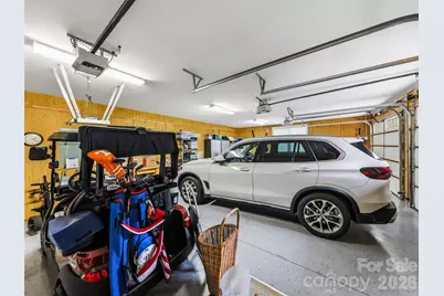 242 Whistlewood Lane, Hendersonville, NC 28739 - Photo 39