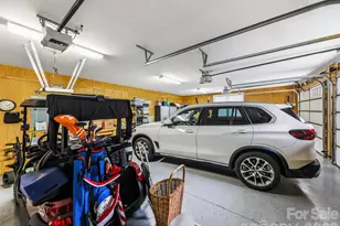 242 Whistlewood Ln, Hendersonville, NC 28739 - Photo 39