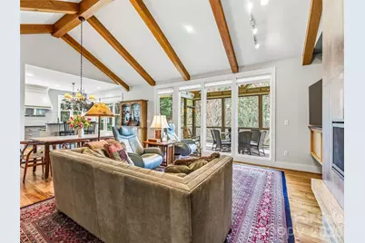 242 Whistlewood Lane, Hendersonville, NC 28739 - Photo 15