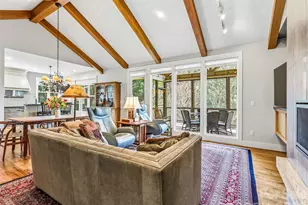 242 Whistlewood Ln, Hendersonville, NC 28739 - Photo 15