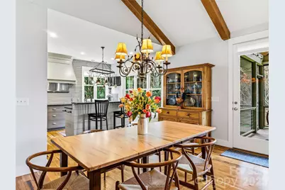 242 Whistlewood Lane, Hendersonville, NC 28739 - Photo 13