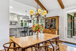 242 Whistlewood Ln, Hendersonville, NC 28739 - Photo 13