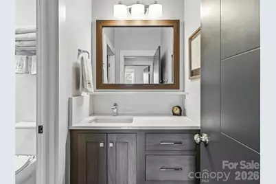 242 Whistlewood Lane, Hendersonville, NC 28739 - Photo 9