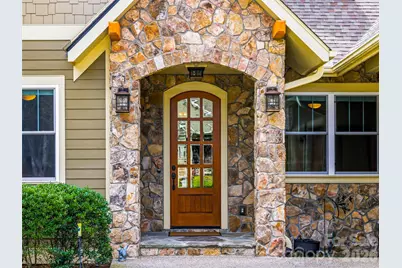 242 Whistlewood Lane, Hendersonville, NC 28739 - Photo 5