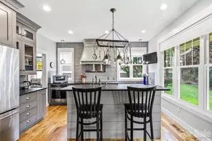 242 Whistlewood Ln, Hendersonville, NC 28739 - Photo 21