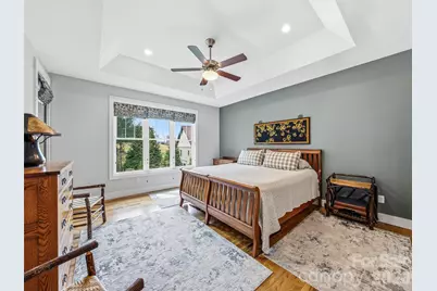 242 Whistlewood Lane, Hendersonville, NC 28739 - Photo 27