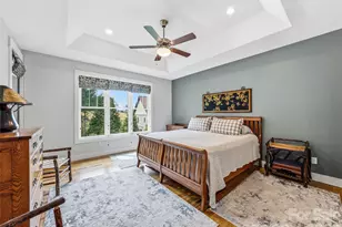 242 Whistlewood Ln, Hendersonville, NC 28739 - Photo 27