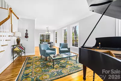 20011 Chapel Point Lane, Cornelius, NC 28031 - Photo 11