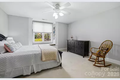 20011 Chapel Point Lane, Cornelius, NC 28031 - Photo 31