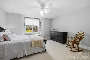 20011 Chapel Point Ln, Cornelius, NC 28031 - Photo 31