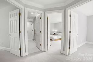 20011 Chapel Point Ln, Cornelius, NC 28031 - Photo 27