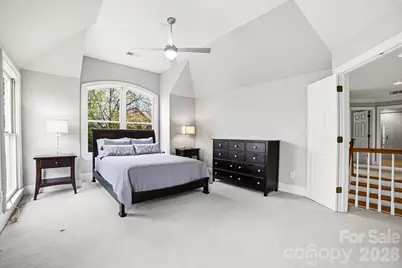 20011 Chapel Point Lane, Cornelius, NC 28031 - Photo 37