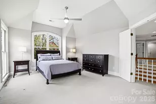 20011 Chapel Point Ln, Cornelius, NC 28031 - Photo 37