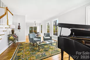 20011 Chapel Point Ln, Cornelius, NC 28031 - Photo 5