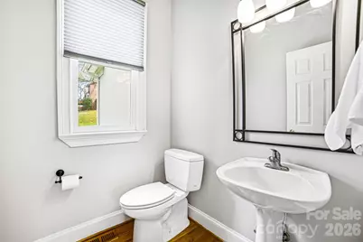 20011 Chapel Point Lane, Cornelius, NC 28031 - Photo 13