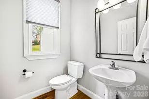 20011 Chapel Point Ln, Cornelius, NC 28031 - Photo 13