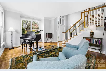 20011 Chapel Point Lane, Cornelius, NC 28031 - Photo 7