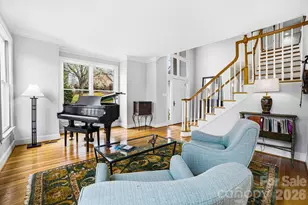 20011 Chapel Point Ln, Cornelius, NC 28031 - Photo 7