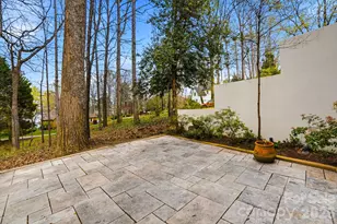 20011 Chapel Point Ln, Cornelius, NC 28031 - Photo 47