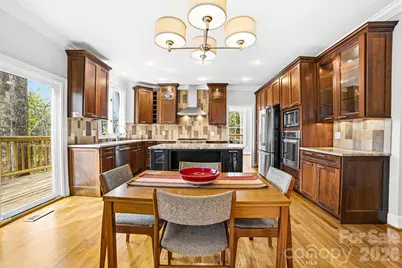 20011 Chapel Point Lane, Cornelius, NC 28031 - Photo 19