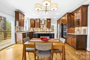 20011 Chapel Point Ln, Cornelius, NC 28031 - Photo 19