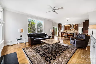 20011 Chapel Point Lane, Cornelius, NC 28031 - Photo 17