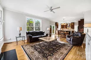 20011 Chapel Point Ln, Cornelius, NC 28031 - Photo 17