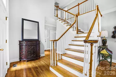 20011 Chapel Point Lane, Cornelius, NC 28031 - Photo 3