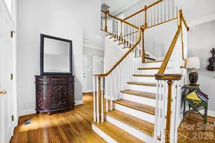 20011 Chapel Point Ln, Cornelius, NC 28031 - Photo 3