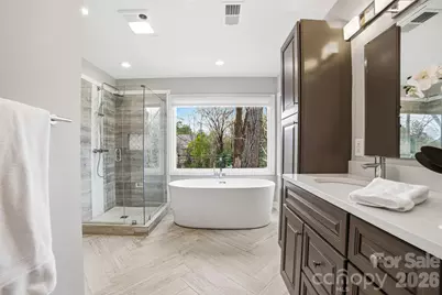 20011 Chapel Point Lane, Cornelius, NC 28031 - Photo 39