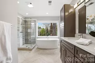 20011 Chapel Point Ln, Cornelius, NC 28031 - Photo 39