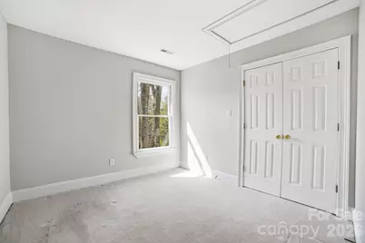 20011 Chapel Point Lane, Cornelius, NC 28031 - Photo 35