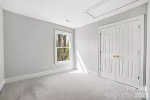 20011 Chapel Point Ln, Cornelius, NC 28031 - Photo 35