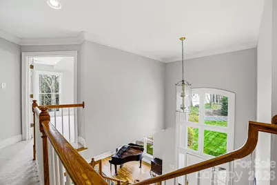 20011 Chapel Point Lane, Cornelius, NC 28031 - Photo 29