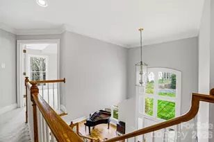 20011 Chapel Point Ln, Cornelius, NC 28031 - Photo 29