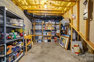 20011 Chapel Point Ln, Cornelius, NC 28031 - Photo 45