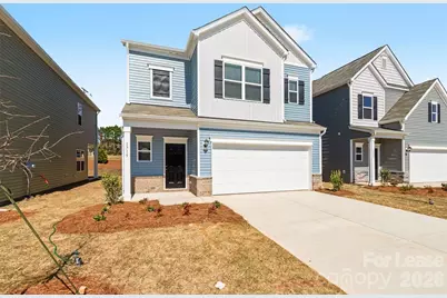 1715 Troon Drive, Salisbury, NC 28144 - Photo 1