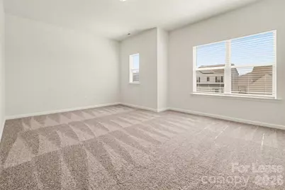 1715 Troon Drive, Salisbury, NC 28144 - Photo 9