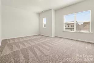 1715 Troon Dr, Salisbury, NC 28144 - Photo 9