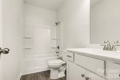 1715 Troon Drive, Salisbury, NC 28144 - Photo 11