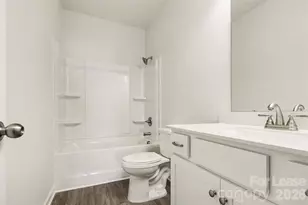 1715 Troon Dr, Salisbury, NC 28144 - Photo 11