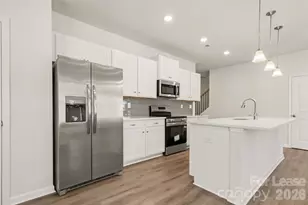 1715 Troon Dr, Salisbury, NC 28144 - Photo 3