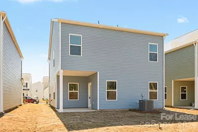 1715 Troon Drive, Salisbury, NC 28144 - Photo 15