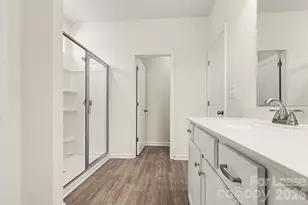 1715 Troon Dr, Salisbury, NC 28144 - Photo 13