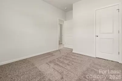 1715 Troon Drive, Salisbury, NC 28144 - Photo 7