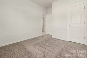 1715 Troon Dr, Salisbury, NC 28144 - Photo 7