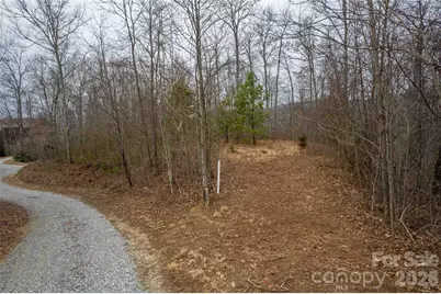 Lot 33 Alarka Highlands Road, Bryson City, NC 28713 - Photo 1