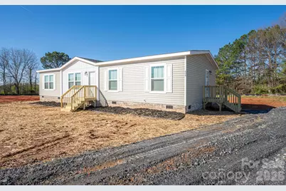 808 W Eagleview Lane, Lawndale, NC 28090 - Photo 7