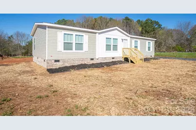 808 W Eagleview Lane, Lawndale, NC 28090 - Photo 3